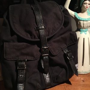 ❤️SOLD❤️ Herschel Dawson XS Select Series